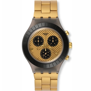 ساعت مچی SWATCH کد SVCM4010AG